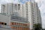 For sale:  2-room apartment in the new building - Дружбы Народов бул., 14/16, Pechersk (6193-081) | Dom2000.com #42674594