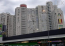 For sale:  2-room apartment in the new building - Дружбы Народов бул., 14/16, Pechersk (6193-081) | Dom2000.com #42674595