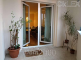 Lease 4-room apartment in the new building - Bilichi (6822-081) | Dom2000.com