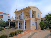 For sale:  home - Sithonia (7146-081) | Dom2000.com