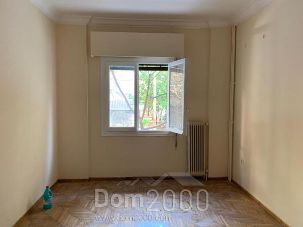 Продам трехкомнатную квартиру - Афины (7876-081) | Dom2000.com