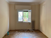 For sale:  3-room apartment - Athens (7876-081) | Dom2000.com