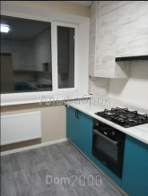 For sale:  1-room apartment in the new building - Новооскольская ул., 8, Irpin city (8965-081) | Dom2000.com