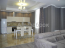 For sale:  3-room apartment in the new building - Болсуновская ул., 23, Pechersk (9018-081) | Dom2000.com #61371859