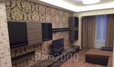 Lease 2-room apartment - Маршала Тимошенко, 6а str., Obolonskiy (9180-081) | Dom2000.com