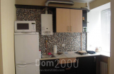 Lease 2-room apartment - Набережно-Луговая, 3, Podilskiy (9181-081) | Dom2000.com