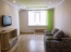 Lease 3-room apartment - Героев Сталинграда проспект, 14б str., Obolonskiy (9184-081) | Dom2000.com #62721935