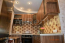 Lease 3-room apartment - Оболонский проспект, 16а str., Obolonskiy (9185-081) | Dom2000.com #62734717