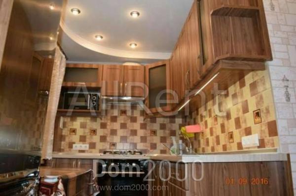 Lease 3-room apartment - Оболонский проспект, 16а str., Obolonskiy (9185-081) | Dom2000.com