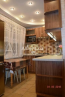 Lease 3-room apartment - Оболонский проспект, 16а str., Obolonskiy (9185-081) | Dom2000.com #62734718
