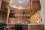 Lease 3-room apartment - Оболонский проспект, 16а str., Obolonskiy (9185-081) | Dom2000.com #62734719