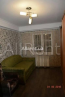 Lease 3-room apartment - Оболонский проспект, 16а str., Obolonskiy (9185-081) | Dom2000.com #62734720