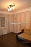 Lease 3-room apartment - Оболонский проспект, 16а str., Obolonskiy (9185-081) | Dom2000.com #62734721