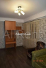 Lease 3-room apartment - Оболонский проспект, 16а str., Obolonskiy (9185-081) | Dom2000.com #62734722