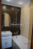 Lease 3-room apartment - Оболонский проспект, 16а str., Obolonskiy (9185-081) | Dom2000.com #62734724