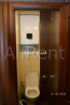 Lease 3-room apartment - Оболонский проспект, 16а str., Obolonskiy (9185-081) | Dom2000.com #62734725