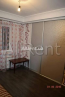 Lease 3-room apartment - Оболонский проспект, 16а str., Obolonskiy (9185-081) | Dom2000.com #62734726