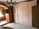 Lease 3-room apartment - Гоголевская 37/2, str., Shevchenkivskiy (9294-081) | Dom2000.com