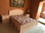 Lease 3-room apartment - Гоголевская 37/2, str., Shevchenkivskiy (9294-081) | Dom2000.com #63690690