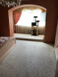 Lease 3-room apartment - Гоголевская 37/2, str., Shevchenkivskiy (9294-081) | Dom2000.com #63690691