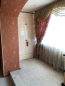 Lease 3-room apartment - Гоголевская 37/2, str., Shevchenkivskiy (9294-081) | Dom2000.com #63690692