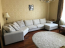 Lease 3-room apartment - Гоголевская 37/2, str., Shevchenkivskiy (9294-081) | Dom2000.com #63690693