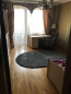 Lease 3-room apartment - Гоголевская 37/2, str., Shevchenkivskiy (9294-081) | Dom2000.com #63690695