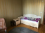 Lease 3-room apartment - Гоголевская 37/2, str., Shevchenkivskiy (9294-081) | Dom2000.com #63690696