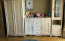 Lease 3-room apartment - Гоголевская 37/2, str., Shevchenkivskiy (9294-081) | Dom2000.com #63690697