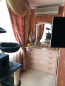 Lease 3-room apartment - Гоголевская 37/2, str., Shevchenkivskiy (9294-081) | Dom2000.com #63690698