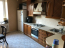 Lease 3-room apartment - Гоголевская 37/2, str., Shevchenkivskiy (9294-081) | Dom2000.com #63690700