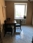 Lease 3-room apartment - Гоголевская 37/2, str., Shevchenkivskiy (9294-081) | Dom2000.com #63690701