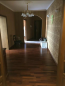 Lease 3-room apartment - Гоголевская 37/2, str., Shevchenkivskiy (9294-081) | Dom2000.com #63690702