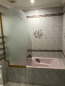 Lease 3-room apartment - Гоголевская 37/2, str., Shevchenkivskiy (9294-081) | Dom2000.com #63690703