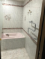 Lease 3-room apartment - Гоголевская 37/2, str., Shevchenkivskiy (9294-081) | Dom2000.com #63690704