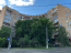 Lease 3-room apartment - Гоголевская 37/2, str., Shevchenkivskiy (9294-081) | Dom2000.com #63690708