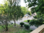 Lease 3-room apartment - Гоголевская 37/2, str., Shevchenkivskiy (9294-081) | Dom2000.com #63690709