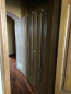 Lease 3-room apartment - Гоголевская 37/2, str., Shevchenkivskiy (9294-081) | Dom2000.com #63690710