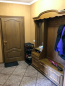 Lease 3-room apartment - Гоголевская 37/2, str., Shevchenkivskiy (9294-081) | Dom2000.com #63690711