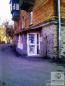 Продам офис - Академика Ромоданова ул., г. Киев (9491-081) | Dom2000.com #65444644