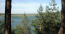 For sale:  land - Первое озеро улица, 84/2 str., Donetska oblast (9670-081) | Dom2000.com #67126428