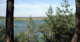For sale:  land - Первое озеро улица, 84/2 str., Donetska oblast (9670-081) | Dom2000.com