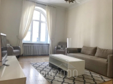 Lease 2-room apartment - Банковая, 3, Pecherskiy (9775-081) | Dom2000.com