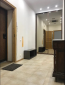 Здам в оренду 2-кімнатну квартиру - Банковая, 3, Печерський (9775-081) | Dom2000.com #68089113