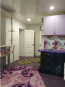 For sale:  2-room apartment - Греческая ул., Prymorskyi (9806-081) | Dom2000.com #68398344