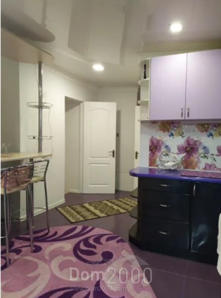 For sale:  2-room apartment - Греческая ул., Prymorskyi (9806-081) | Dom2000.com