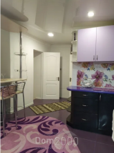 For sale:  2-room apartment - Греческая ул., Prymorskyi (9806-081) | Dom2000.com