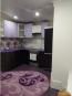 For sale:  2-room apartment - Греческая ул., Prymorskyi (9806-081) | Dom2000.com #68398345
