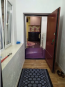 For sale:  2-room apartment - Греческая ул., Prymorskyi (9806-081) | Dom2000.com #68398346