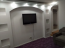 For sale:  2-room apartment - Греческая ул., Prymorskyi (9806-081) | Dom2000.com #68398347
